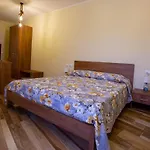 La Terrazza Sulle Madonie * Calcarelli
