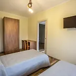 La Terrazza Sulle Madonie Calcarelli