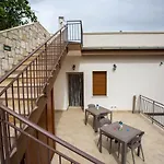 La Terrazza Sulle Madonie *