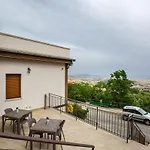 La Terrazza Sulle Madonie