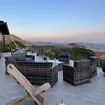 La Terrazza Sulle Madonie